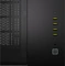 Corsair 6500X RGB iCUE LINK, schwarz, Glasfenster Vorschaubild