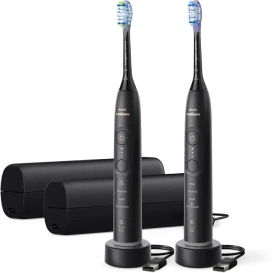 Philips HX7429/03 Sonicare 7100 + 2. Handstück