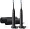 Philips HX74 Sonicare 7100 Vorschaubild