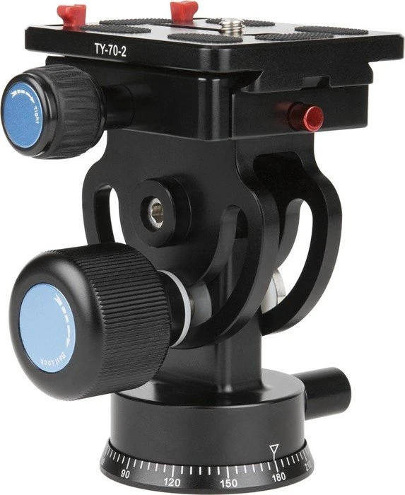 Sirui L-20S