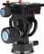 Sirui L-20S Vorschaubild