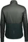 Scott Trail Storm Insuloft AL Fahrradjacke tree green (Herren) Vorschaubild