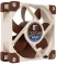 Noctua NF-A8 FLX, 80mm Vorschaubild