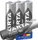 Varta Lithium Micro AAA, 4er-Pack (6103-301-404)