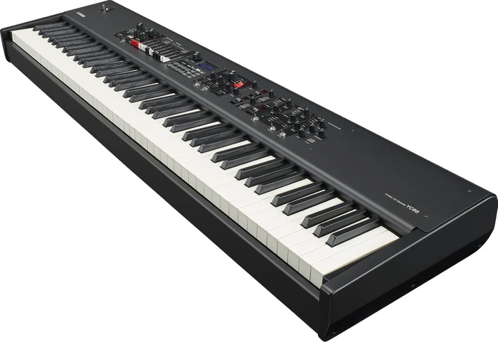 Yamaha YC88