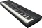Yamaha YC88 Vorschaubild