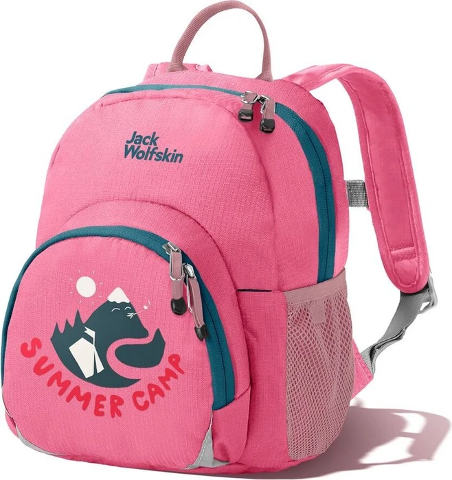 Jack Wolfskin Buttercup (Junior)