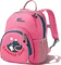 Jack Wolfskin Buttercup (Junior) Vorschaubild