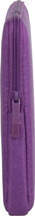 RivaCase 7703 ECO Laptop Sleeve 13.3-14" violett