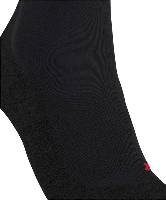 Falke RU4 Laufsocken schwarz (Damen)