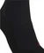 Falke RU4 Laufsocken schwarz (Damen) Vorschaubild