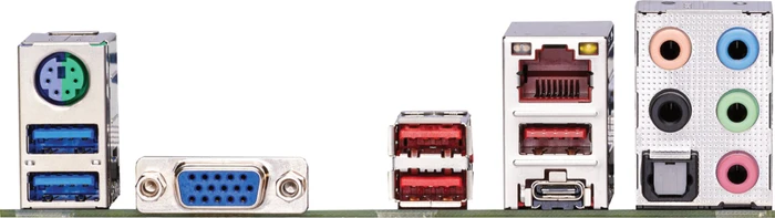 Supermicro Supero C9X299-PGF-L, bulk (Intel 2066)