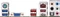 Supermicro Supero C9X299-PGF-L, bulk (Intel 2066) Vorschaubild