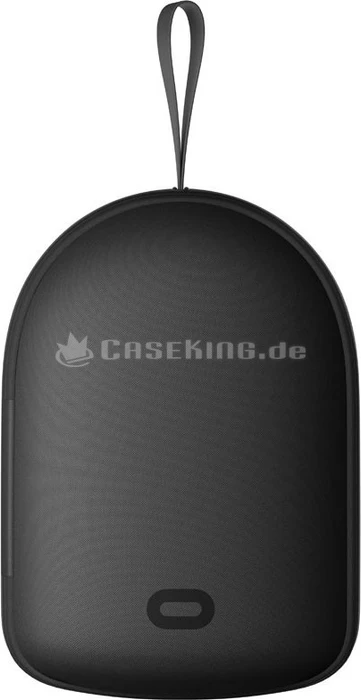Oculus Travel Case für Quest