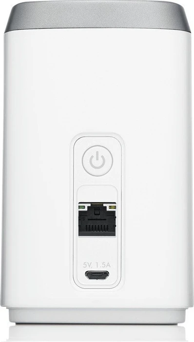 Zyxel LTE4506