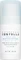 SKIN1004 Madagascar Centella Hyalu-Cica Silky-Fit Stick Vorschaubild