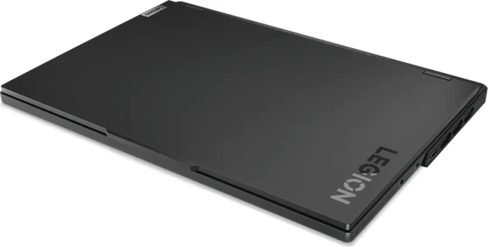 Lenovo Legion Pro 7 16ARX8H, Onyx Grey, Ryzen 9 7945HX, 32GB RAM, 1TB SSD, GeForce RTX 4080, DE