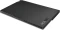 Lenovo Legion Pro 7 16ARX8H, Onyx Grey, Ryzen 9 7945HX, 32GB RAM, 1TB SSD, GeForce RTX 4080, DE Vorschaubild