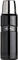 Thermos Vacuum Insulated Stainless King Isolierflasche 1.2l blau Vorschaubild