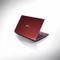 Acer Aspire 5253-E354G50Mnrr, rot, E-350, 4GB RAM, 500GB HDD, DE Vorschaubild
