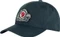 Fjällräven Classic Badge Kappe dark navy Vorschaubild