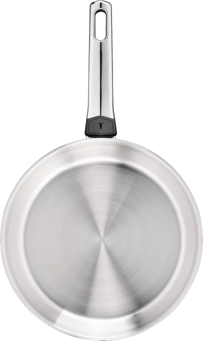 Tefal E335S234 Emotion+ Bratpfannen-Set, 2-tlg.