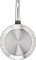 Tefal E335S234 Emotion+ Bratpfannen-Set, 2-tlg. Vorschaubild