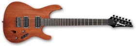 Ibanez S521 MOL Mahagony Oil