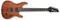Ibanez S521 Vorschaubild