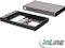 InLine 00031A, USB-C 3.1 Vorschaubild