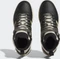 adidas Hoops 3.0 Mid Lifestyle Basketball Classic Fur Lining Winterized core black/magic beige/wonder white Vorschaubild