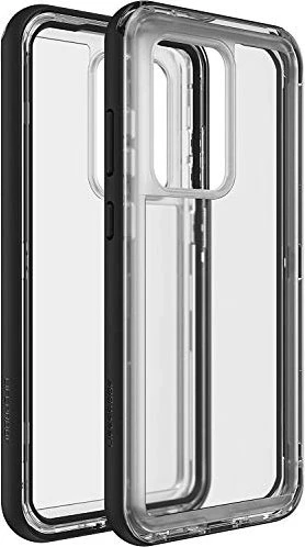 LifeProof Next für Samsung Galaxy S20 Ultra