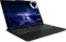 Lenovo Legion Pro 5 16IAX10H, Core Ultra 9 275HX, 32GB RAM, 1TB SSD, GeForce RTX 5070 Ti, DE Vorschaubild