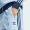 adidas Adicolor Classics Beckenbauer Trainingshose lang clear sky/night indigo (Herren) Vorschaubild