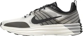Nike Lunar Roam summit white/light smoke grey/black (Herren)