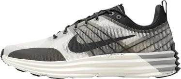 Nike Lunar Roam summit white/light smoke grey/black (Herren)