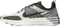 Nike Lunar Roam (Herren) Vorschaubild