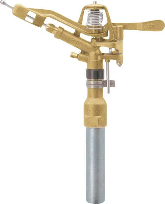Geka V 65 S Kreis-Regner (57.5673.9)