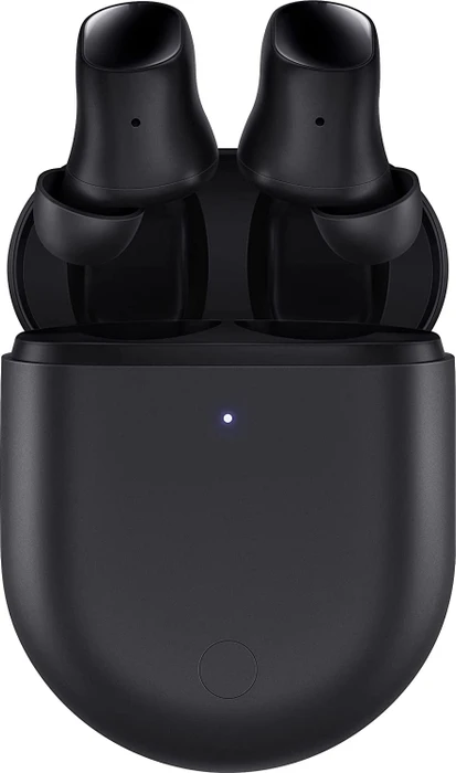 Xiaomi Redmi Buds 3 Pro / AirDots 3 Pro schwarz