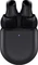 Xiaomi Redmi Buds 3 Pro / AirDots 3 Pro schwarz Vorschaubild