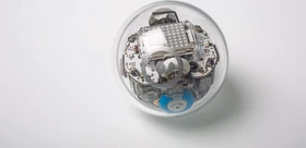 Sphero Sphero Bolt
