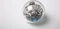 Sphero Sphero Bolt Vorschaubild