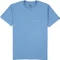 Quiksilver Salt Water T-Shirt kurzarm (Herren) Vorschaubild
