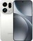 Oppo Find X9 Pro Vorschaubild