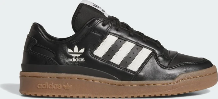 adidas Forum Low CL