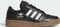 adidas Forum Low CL Vorschaubild