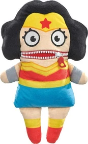 Schmidt Spiele Sorgenfresser Wonder Woman 29cm