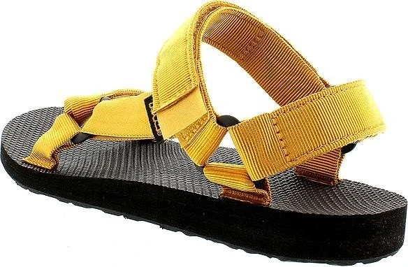 Teva Original Universal mineral yellow (Herren)