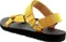 Teva Original Universal mineral yellow (Herren) Vorschaubild