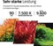 Fluval Plant Pro 120, 90W Vorschaubild